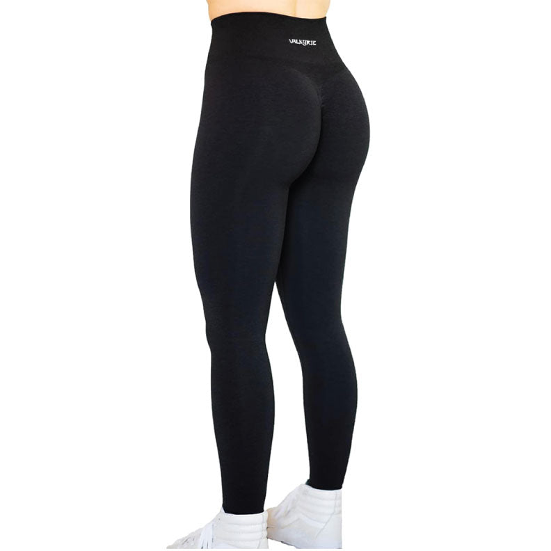 Valkyrie Elevate Leggings