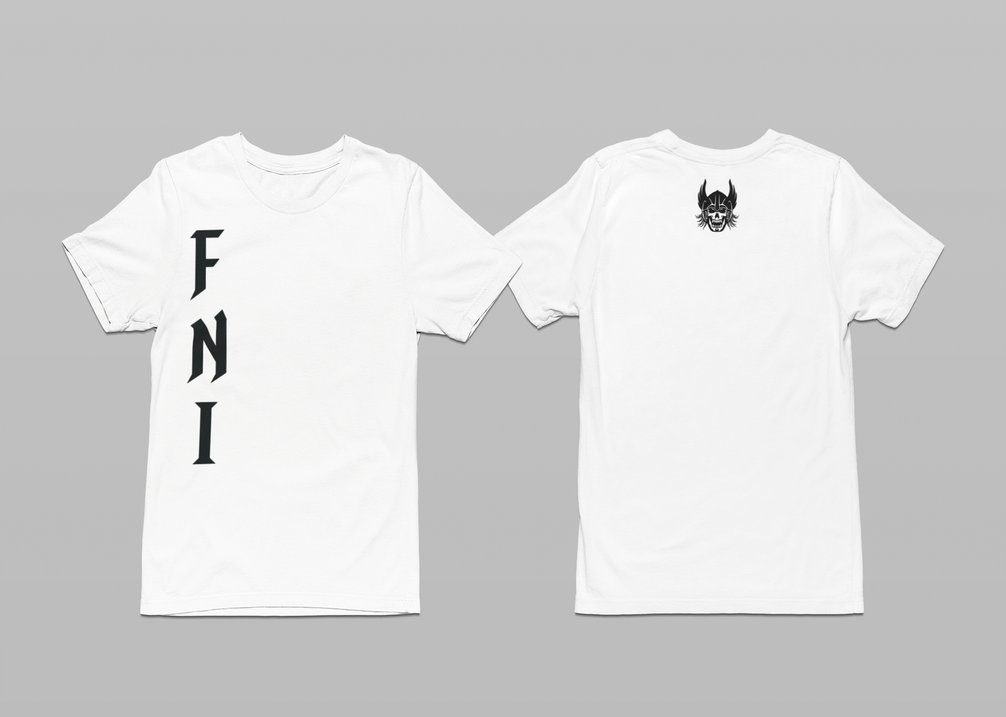 FNI T-Shirt