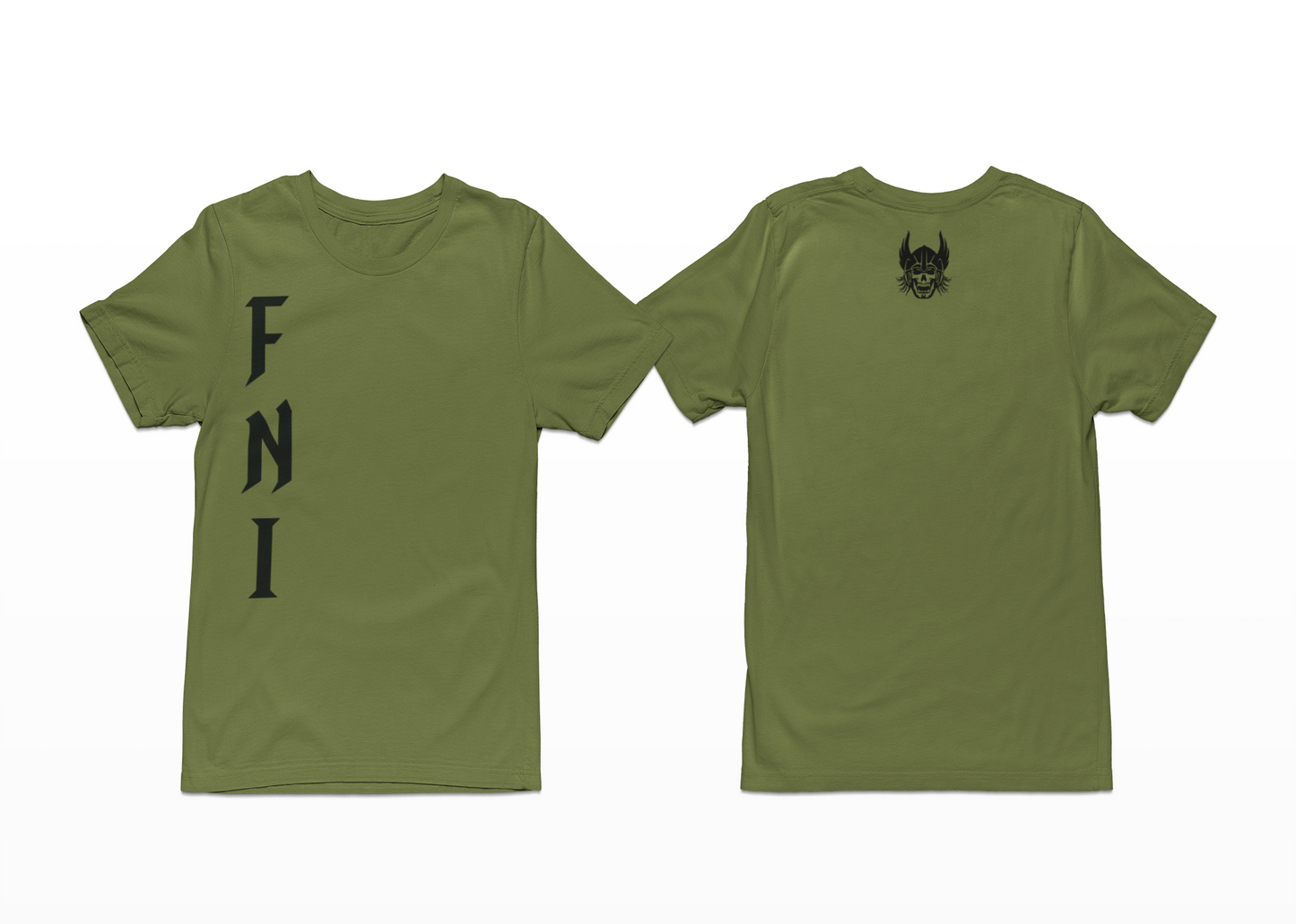 FNI T-Shirt