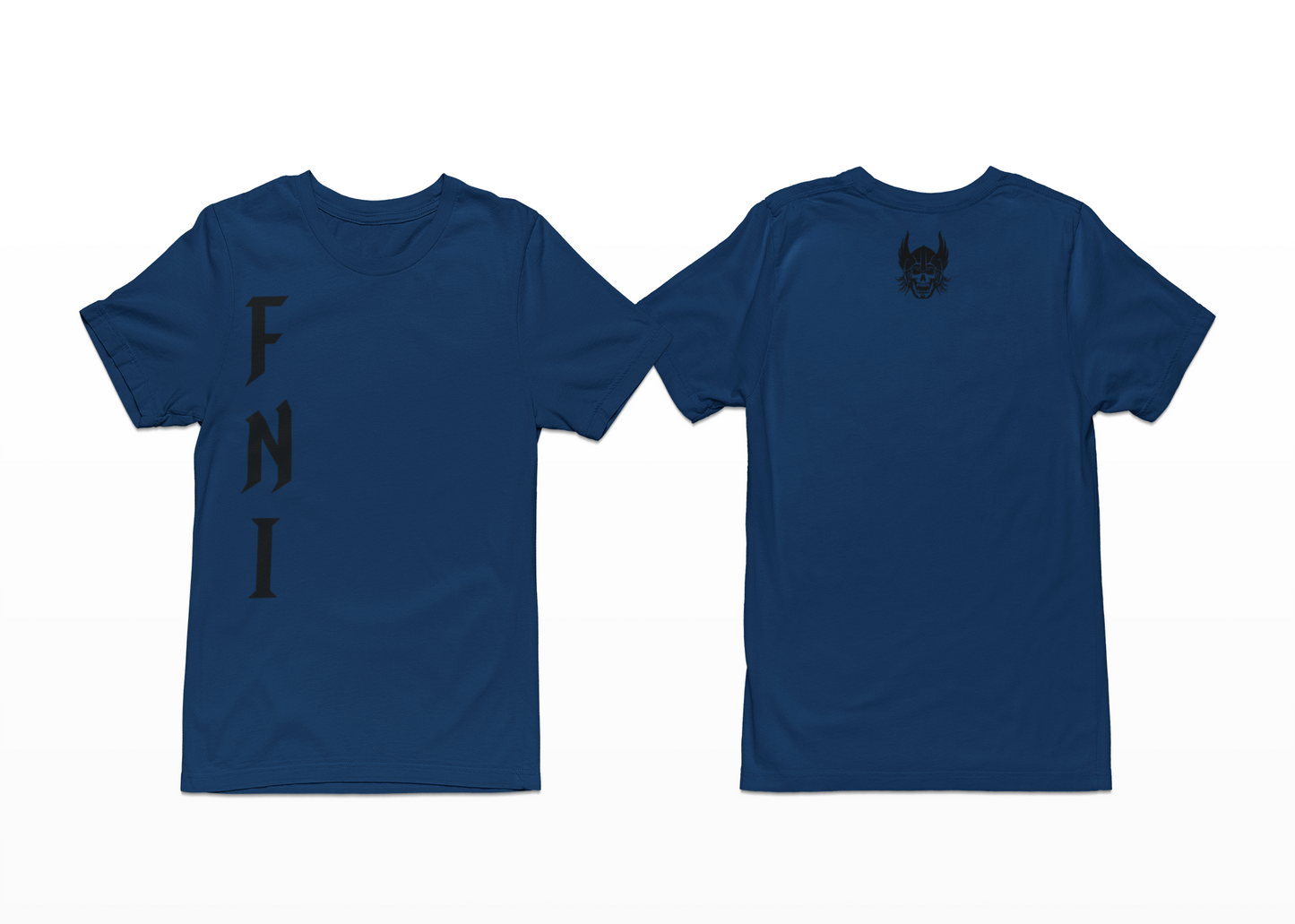 FNI T-Shirt