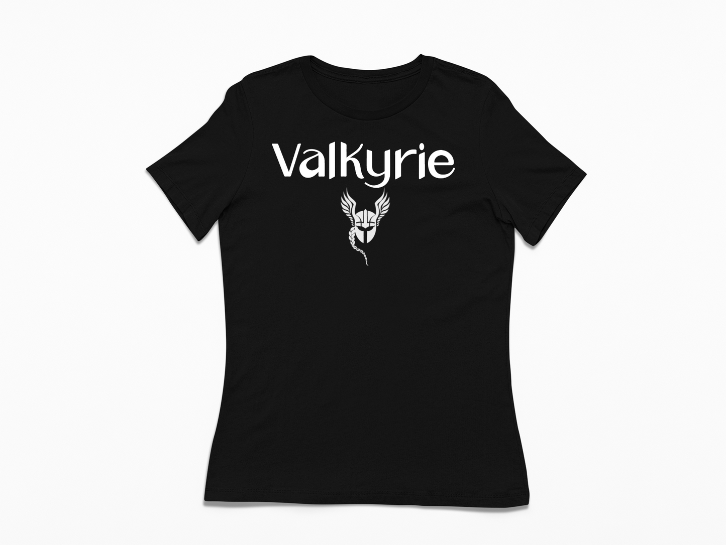 Women's Valkyrie Tee