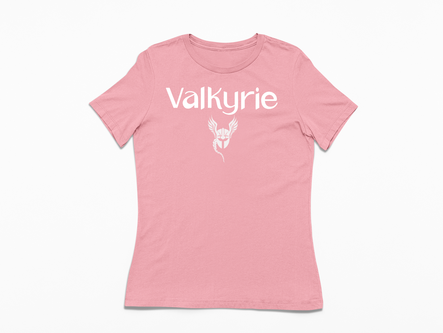 Women's Valkyrie Tee