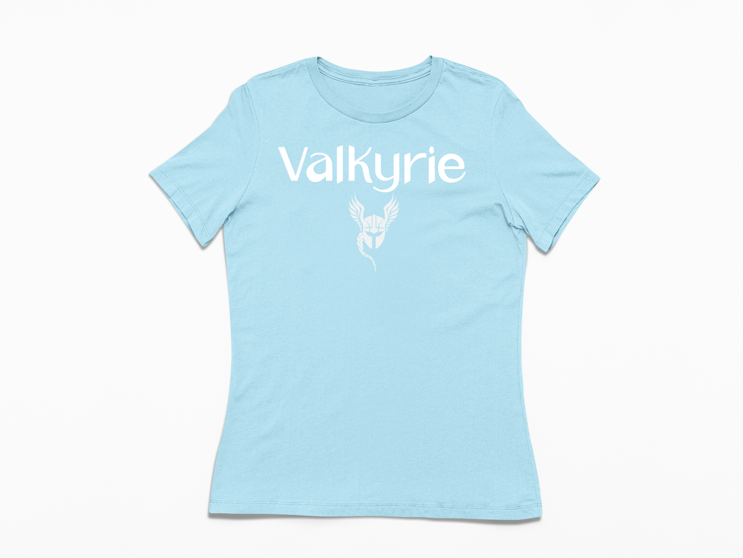 Women's Valkyrie Tee