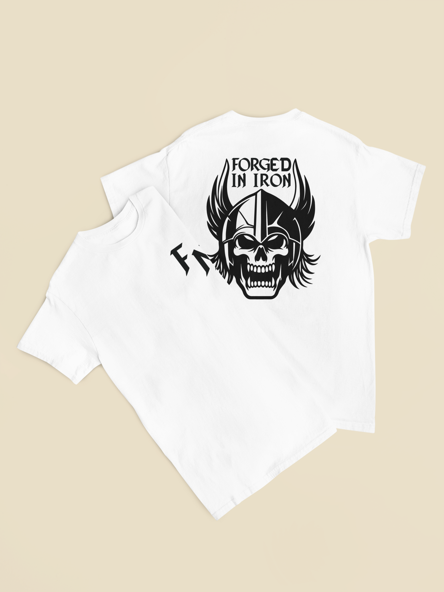 FNI Original T-Shirt