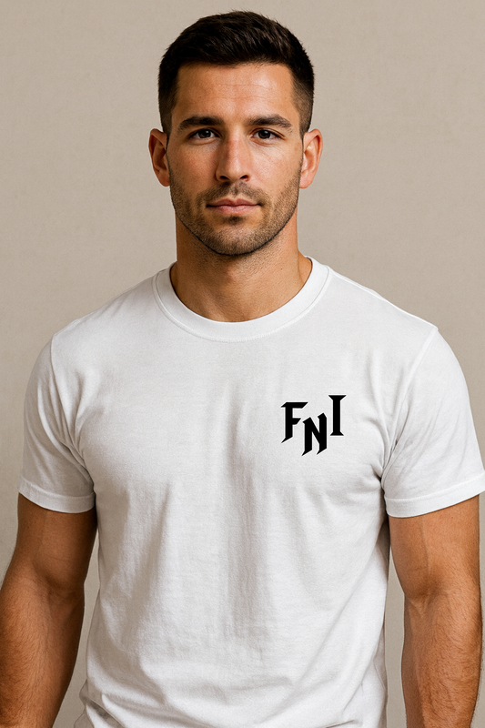 FNI Original T-Shirt