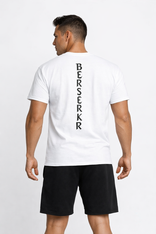 Berserkr T-Shirt