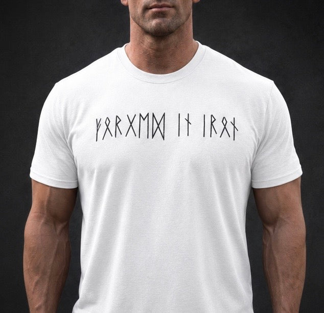 The Valknut T-Shirt
