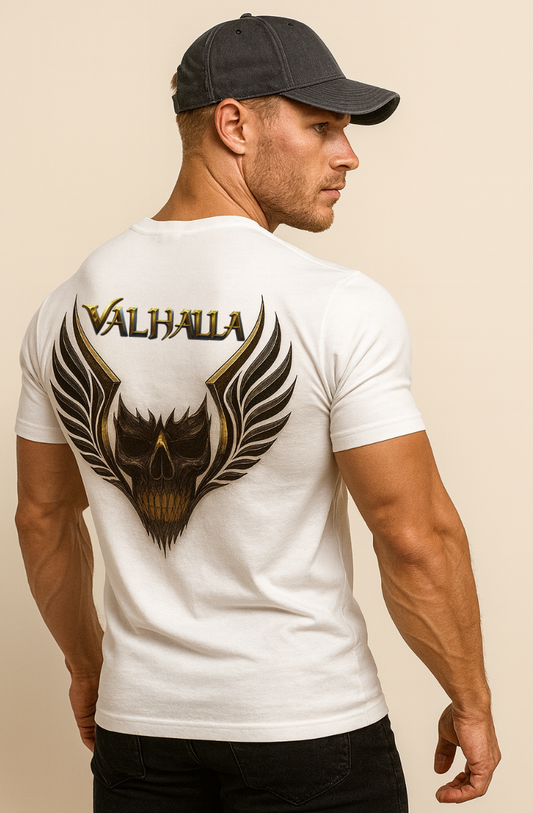 Valhalla T-Shirt