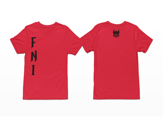 FNI T-Shirt