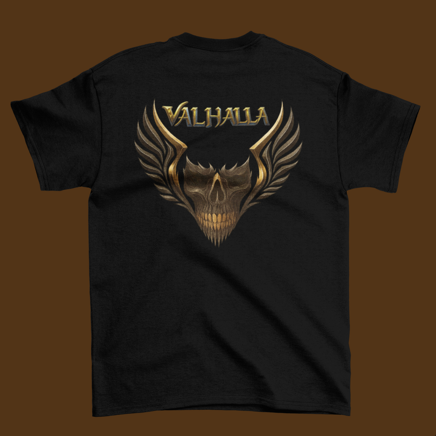 Valhalla T-Shirt