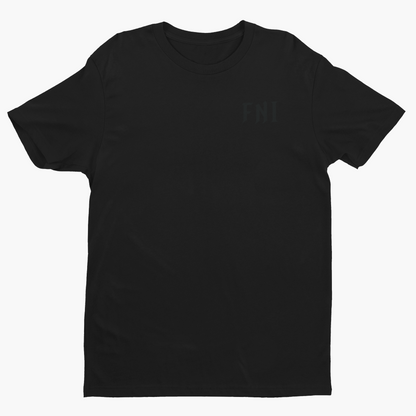 Berserkr T-Shirt