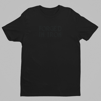 FNI Stacked T-Shirt