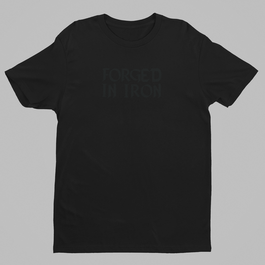 FNI Stacked T-Shirt